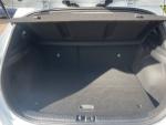 Kia Ceed Photo 8