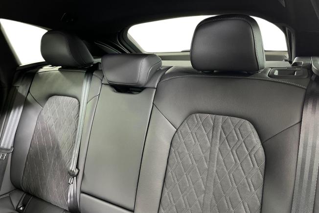 AUDI A5 Avant Photo 9