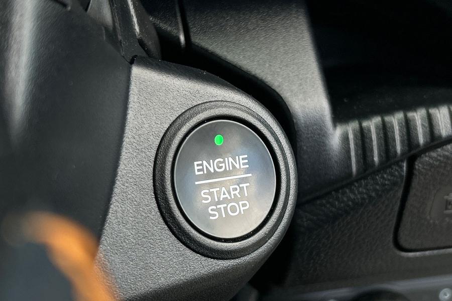 Ford RANGER Photo autoimg-f4783ac0ca7fd494ad017d171fa9e8f786b5750f.jpg