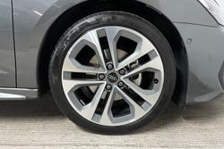 Audi A3 Photo 5