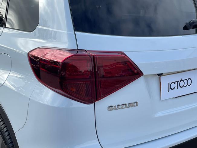 SUZUKI Vitara Photo 18