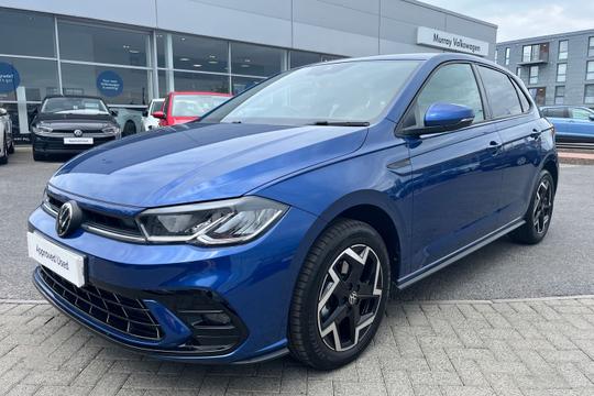Volkswagen Polo Photo autoimg-f479823fdef030b2b779a8acf342375a0eebab45.jpg