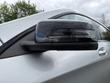 Mercedes-Benz CLA Photo 21