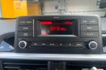 Kia Picanto Photo 11