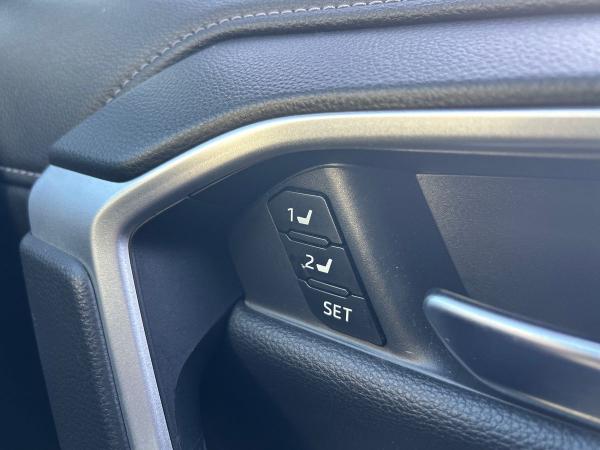 Toyota RAV4 Photo autoimg-f47c5be9e93cc6dca3cb4859f73191cc6d55ccfa.jpg