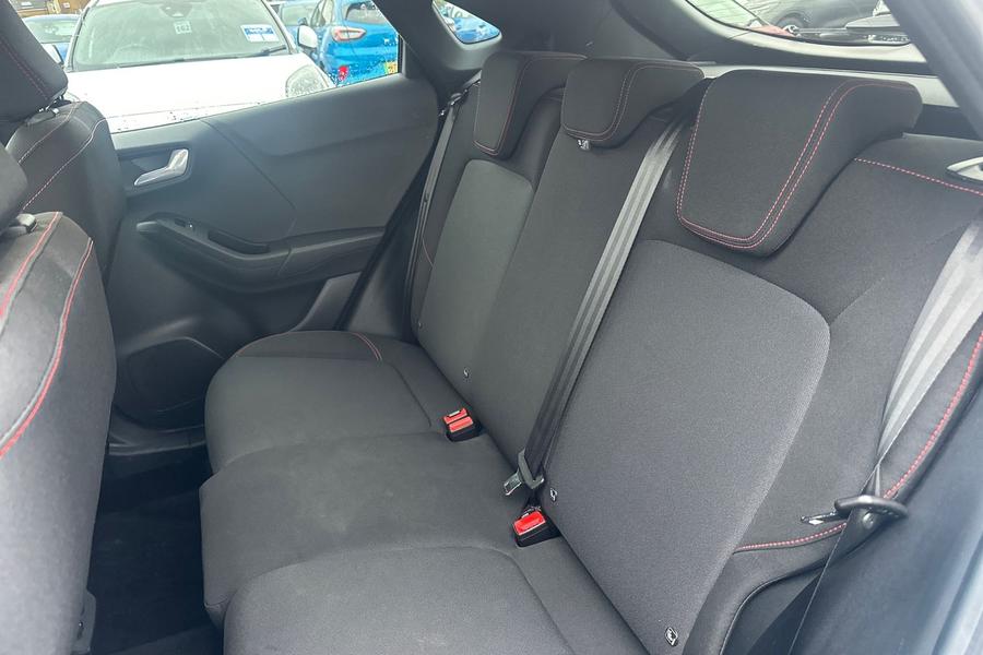 Ford PUMA Photo autoimg-f47c9c16cce3a906252540fb423588bad8c9c729.jpg