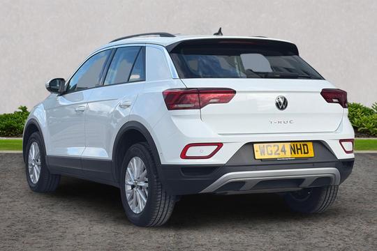 Volkswagen T-roc Photo autoimg-f47cd8b21d75a19b5f83ae8bf07e48d980cafa63.jpg