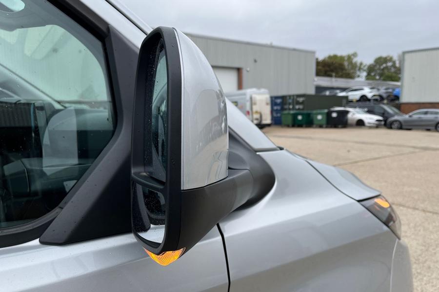Ford TRANSIT CUSTOM Photo autoimg-f47d828ce5aecdd323c7386b40c69be240308219.jpg