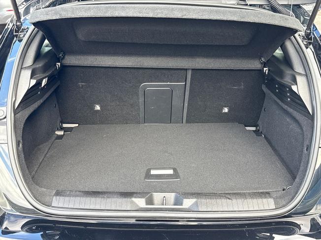 VAUXHALL Astra Photo 12