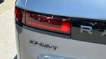 Land Rover Range Rover Sport Photo 25