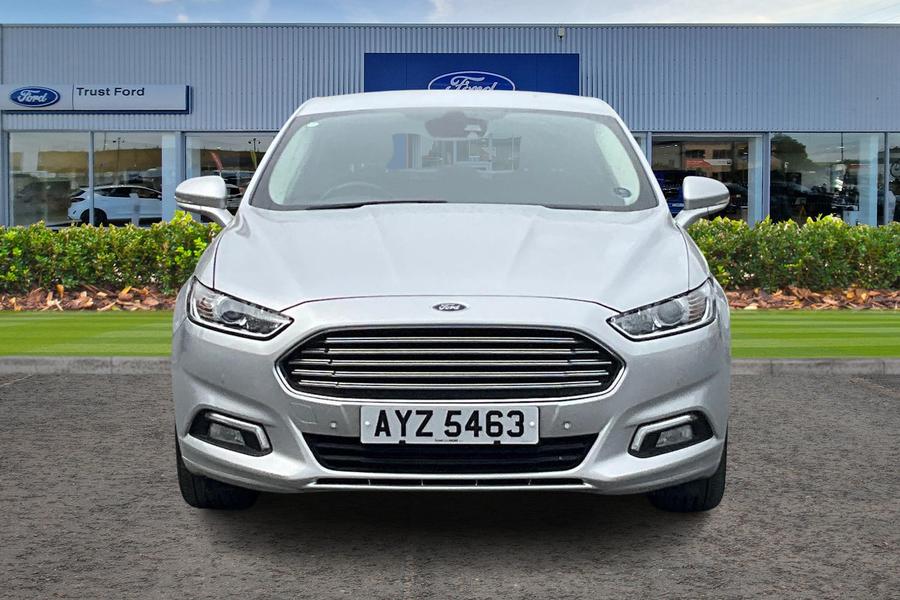 Ford MONDEO Photo autoimg-f47fbb8a738f5cd681d73cc1adc8284708ddcfa1.jpg