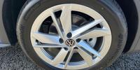 Volkswagen T-roc Photo 26