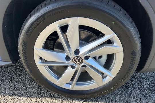 Volkswagen T-roc Photo autoimg-f47ff891df539d99bb100b9c3398abc987409133.jpg