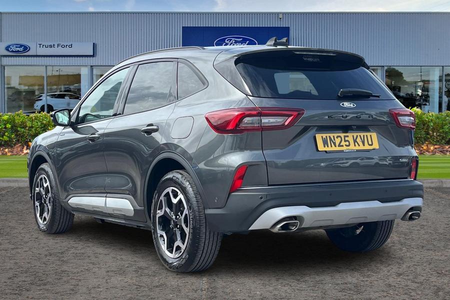 Ford Kuga Photo autoimg-f48208bb3b5ef9d6dbe7628e7236fcaa9413190a.jpg