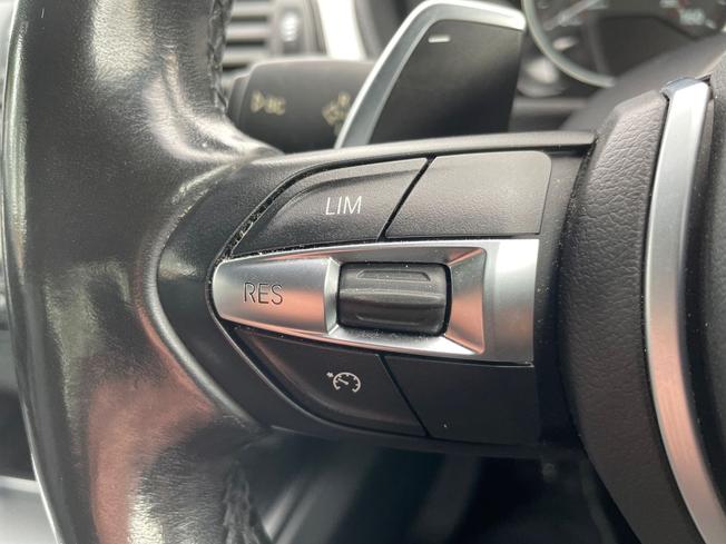 BMW 4 Series Photo 16