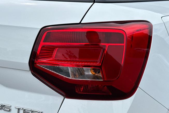 AUDI Q2 Photo 18