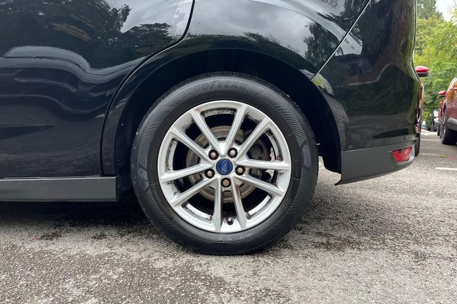 Ford C Max Photo autoimg-f4839b5013252c07ed3c22f8c8ab86db20da9fa4.jpg