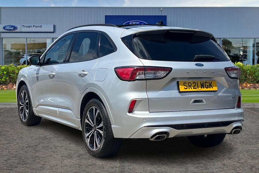 Ford Kuga Photo autoimg-f4840682002649da174037d02fbf686927243376.jpg