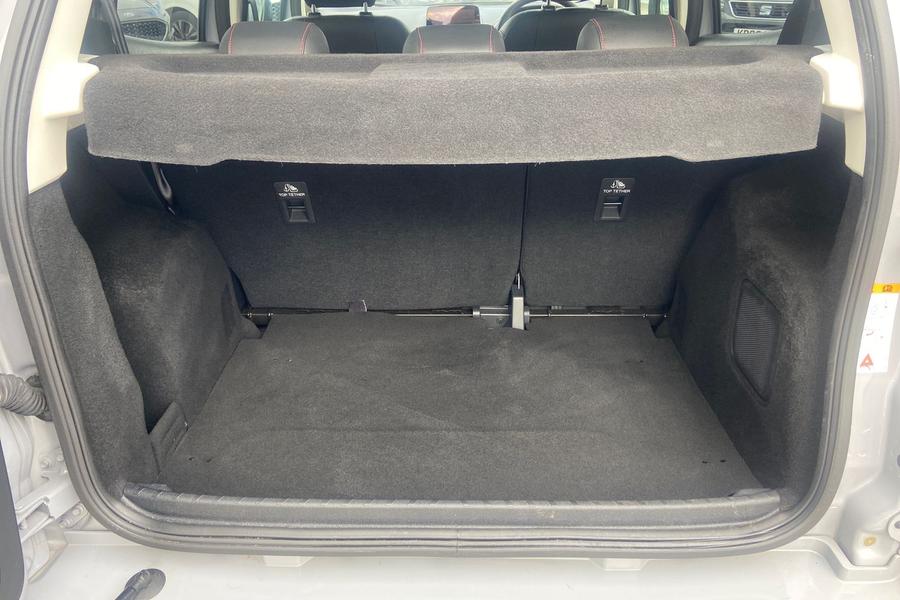 Ford ECOSPORT Photo autoimg-f484ad73f2fb0ee1d0d2fb6487d41d10bb2c20a8.jpg