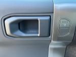 Kia EV3 Photo 40