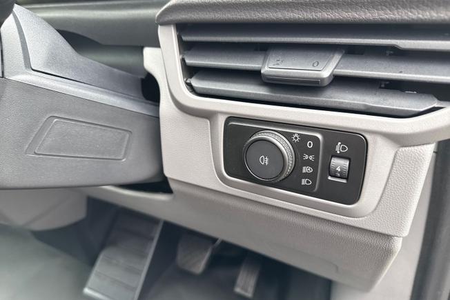 Volkswagen Transporter Photo 33