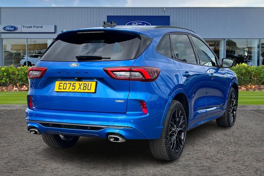 Ford Kuga Photo autoimg-f486471785fdbbbc2f1357542120dcb53380c3c1.jpg