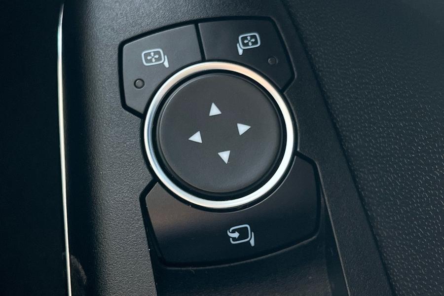 Ford FIESTA Photo autoimg-f486dc58a712a03d2b8a08527213e1b11d5566ac.jpg