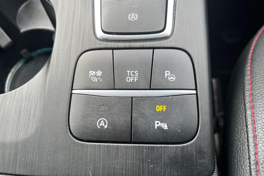 Ford Focus Photo autoimg-f4872d26bad027a07bb06c79e4a4f3f52c8edc7a.jpg