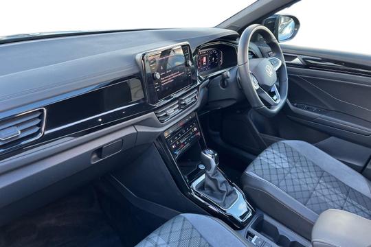 Volkswagen T-roc Photo autoimg-f48774af7aa939418892c1887092b4927a357254.jpg