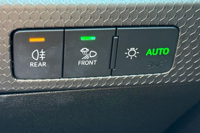 AUDI A1 Photo 39