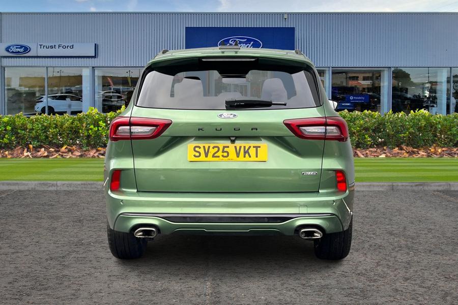 Ford KUGA Photo autoimg-f4895b09b59ba33fcaead3effaa8f52a4e612c25.jpg