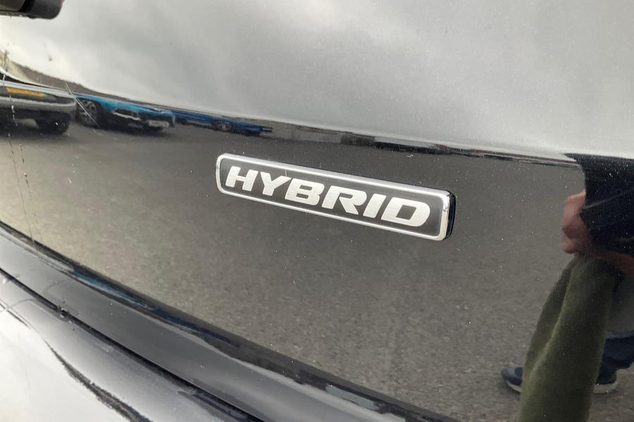 Ford KUGA Photo autoimg-f489825a0a4ead7f75fd956981d23652d53fd286.jpg