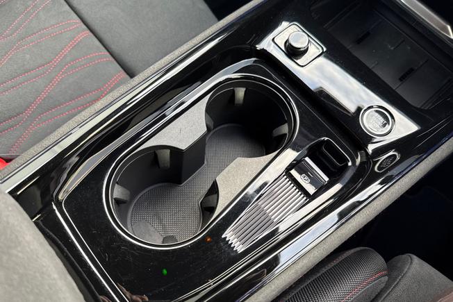 AUDI Q3 Photo 57
