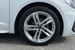 AUDI A1 Photo 5