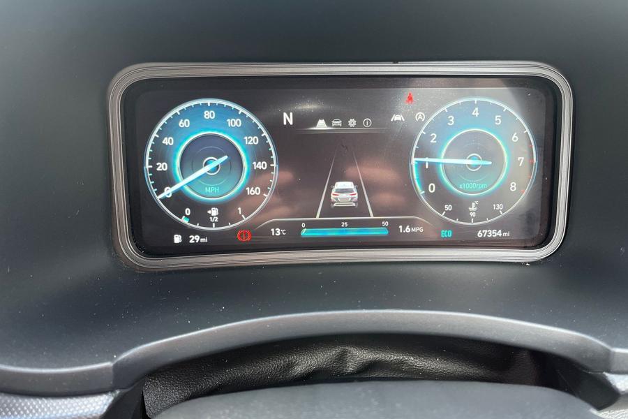 Hyundai KONA Photo autoimg-f48b016d6f1279fdbc33f25c1019da2cb0a5ab29.jpg