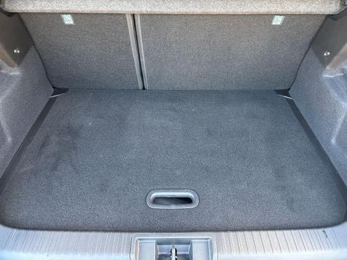 Renault CAPTUR Photo autoimg-f48c3ec40d81c837669b214e696824ef9e2866b7.jpg