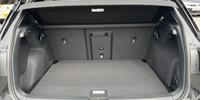 Volkswagen Golf Photo 19