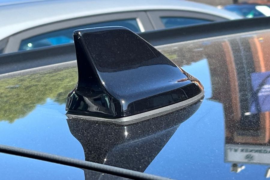 Ford Focus Photo autoimg-f48d37cbdb99d8ce9a6ff37b0847ad7796f6971f.jpg