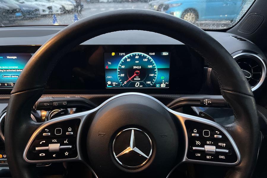 Mercedes-Benz A CLASS Photo autoimg-f48d86fa8eb9430f24c4fca255f26361aed017dc.jpg