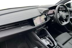 AUDI A3 Photo 2