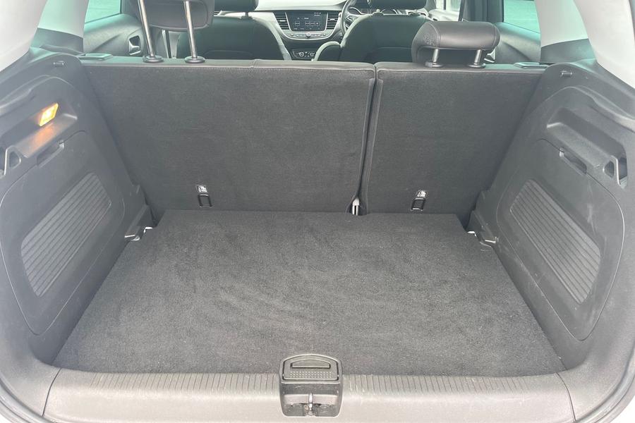 Vauxhall CROSSLAND X Photo autoimg-f48ea30f5ff522a09ee92c284a74dc335ad201ea.jpg
