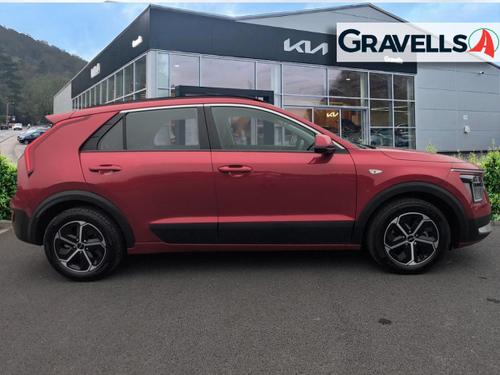 Kia NIRO Photo autoimg-f48ef9c2991d3db3a5990b15760f5ce378507144.jpg