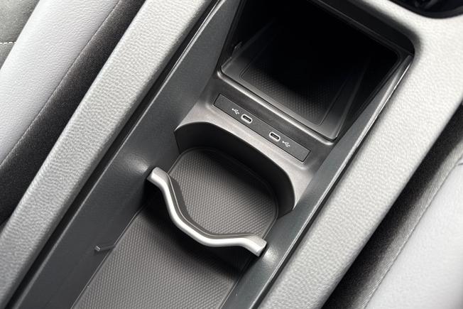 VOLKSWAGEN Id.5 Photo 37