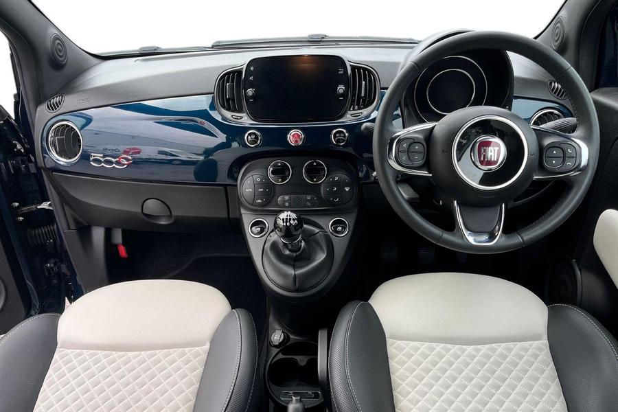 Fiat 500 Photo autoimg-f490c64accbf561a52c23380ac92230fe49c8c21.jpg
