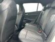 Volkswagen Golf Photo 3