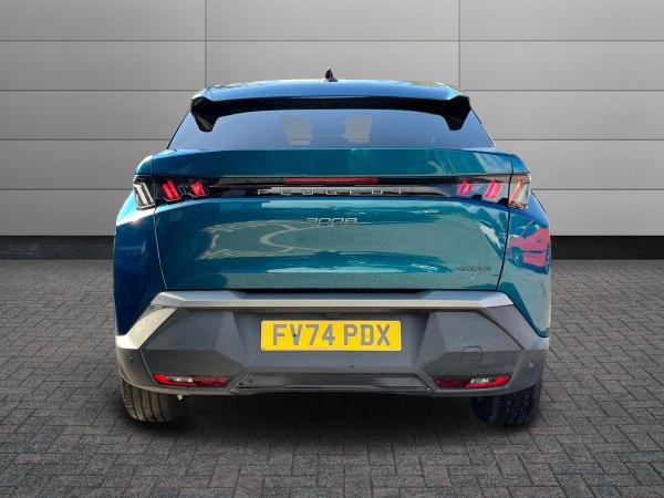 Peugeot 3008 Photo autoimg-f4918e6d4e64ddc6d268208da02f281990688b7e.jpg