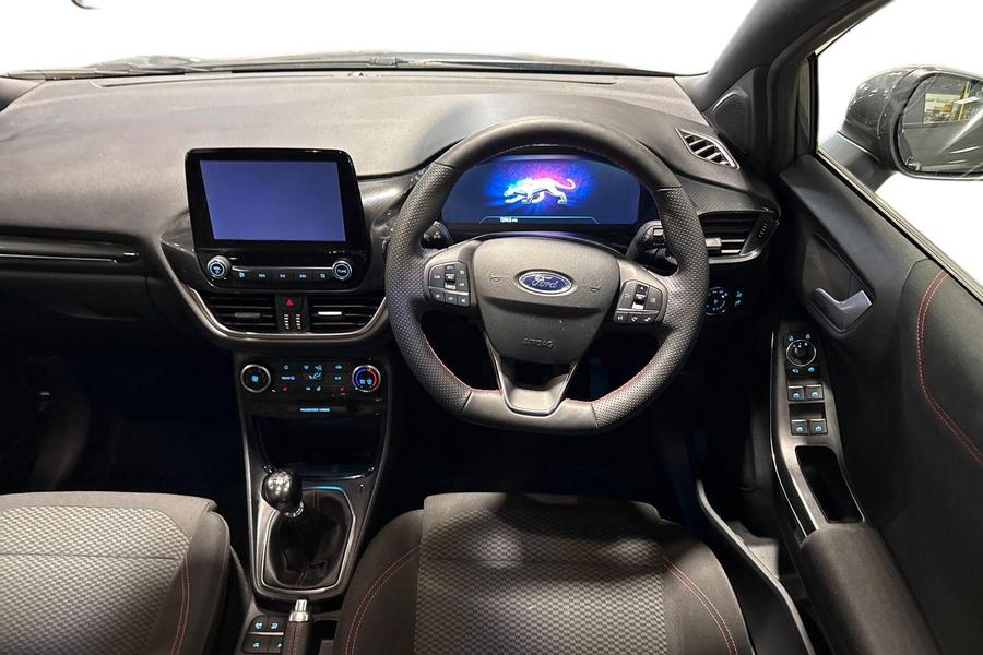 Ford Puma Photo autoimg-f4920691aa62be5934c827ddd3dfefcc636b0a21.jpg