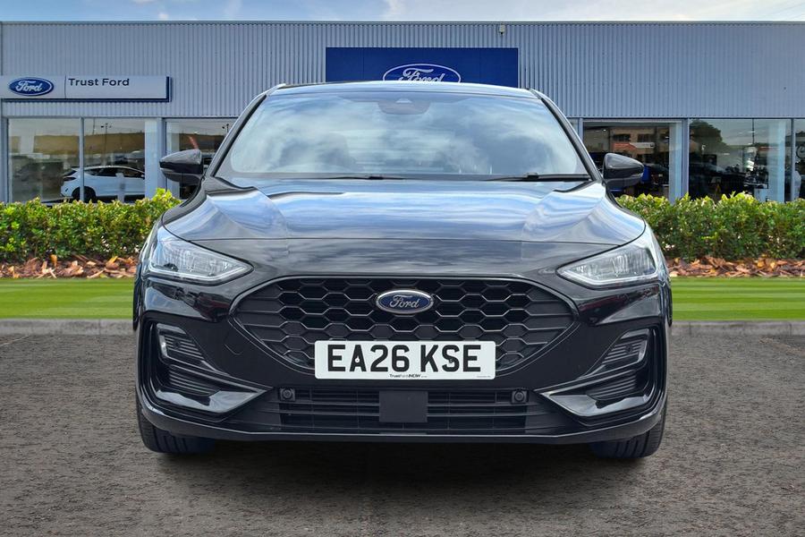 Ford FOCUS Photo autoimg-f4924da842e69e53007f3a254083cd615dcef83d.jpg