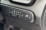 Kia XCeed Photo 22