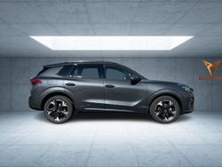 CUPRA Terramar Photo 4